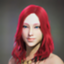 id:redmoon44
