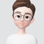 id:rehabili_taro