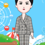 id:rei6127
