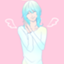 id:reiChi