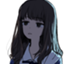 id:rei_watanabe