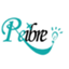 id:reibre-local