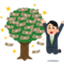 id:reiinvestment