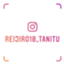 id:reijiro10