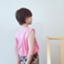id:reikko150