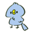 id:reiko-yamanaka118