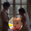id:reimeisuke