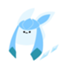 id:reippomokepon