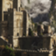 id:reisisu