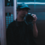 id:reiya018018s