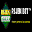 rejekibetim
