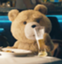 id:rejoin