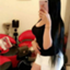 id:rekhalucknow