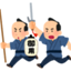 id:rekishijidaisakkaclub