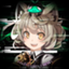 id:remark_tzi