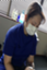 id:remed_osaka