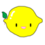 id:remon-sawa