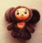 id:remori