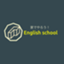 id:remote-school