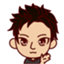 id:ren-1129