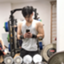 id:ren1133293