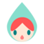 id:rena0
