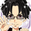 id:renainoizumi