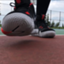 id:renbasket