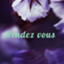 id:rendezvous77
