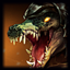 id:renekton