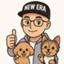 id:rengoku2021