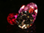 id:rennren