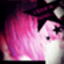 renren17