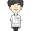 id:renrenblog