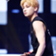 id:renrenlee