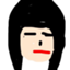id:renrenpiyo