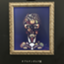 id:rentetsu0901