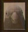 id:reoing