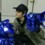 id:reopon1030