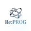 id:reprogjp