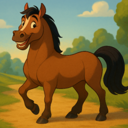 プロフィールアイコン