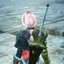 id:rerelits