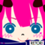 id:reriru-KU