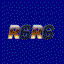 resedaukcom