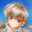 id:reseru