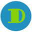 id:retechsinfo