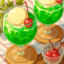 id:retro-memory