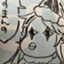 さんたくろこ