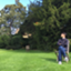 id:retsublog