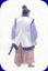 id:return11thdad